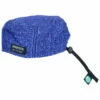 The Climber - Hat -Outdoor Equipment Sales Shop chaskee the climber hat