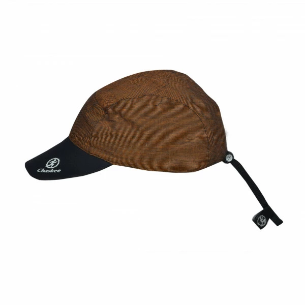 Zuma Reversible Cap - Cap 3 Zuma Reversible Cap - Cap