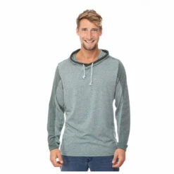 Chillaz Alicante - Hoodie -Outdoor Equipment Sales Shop chillaz alicante hoodie detail 2