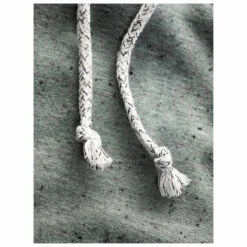 Chillaz Alicante - Hoodie -Outdoor Equipment Sales Shop chillaz alicante hoodie detail 5