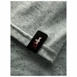 Chillaz Alicante - Hoodie -Outdoor Equipment Sales Shop chillaz alicante hoodie detail 6