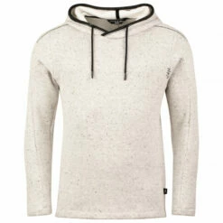 Chillaz Alicante Logo 2.0 - Hoodie