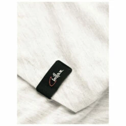 Chillaz Bora Bora Stripes - Tank Top 14 Chillaz Bora Bora Stripes - Tank Top -Outdoor Equipment Sales Shop chillaz bora bora stripes tank top detail 6