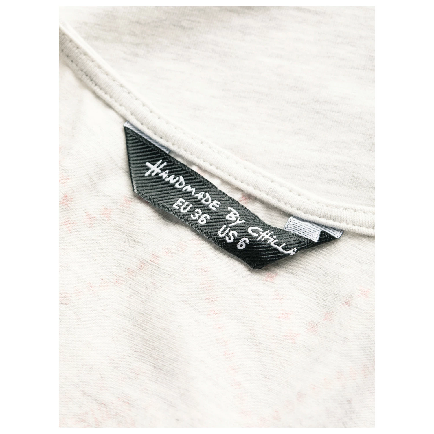 Chillaz Bora Bora Stripes - Tank Top 9 Chillaz Bora Bora Stripes - Tank Top - Image 7