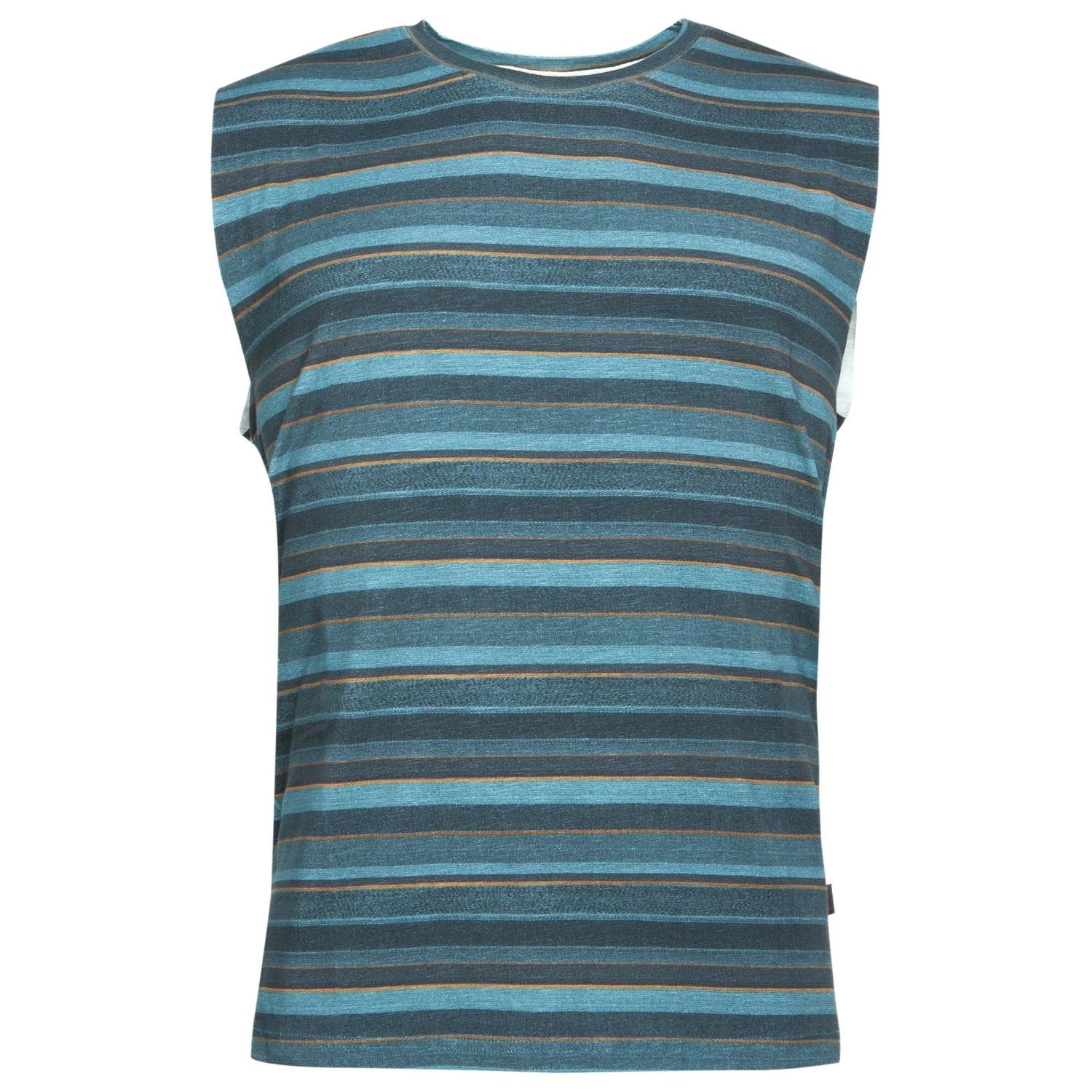 Chillaz Bora Bora Stripes - Tank Top 3 Chillaz Bora Bora Stripes - Tank Top