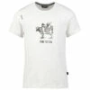 Chillaz Cow - T-shirt 2 Chillaz Cow - T-shirt -Outdoor Equipment Sales Shop chillaz cow t shirt