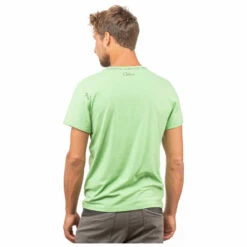 Chillaz Cow - T-shirt 11 Chillaz Cow - T-shirt -Outdoor Equipment Sales Shop chillaz cow t shirt detail 3