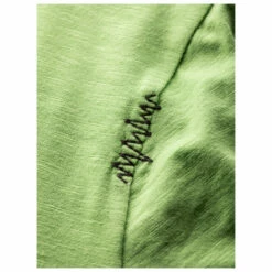 Chillaz Cow - T-shirt 14 Chillaz Cow - T-shirt -Outdoor Equipment Sales Shop chillaz cow t shirt detail 6