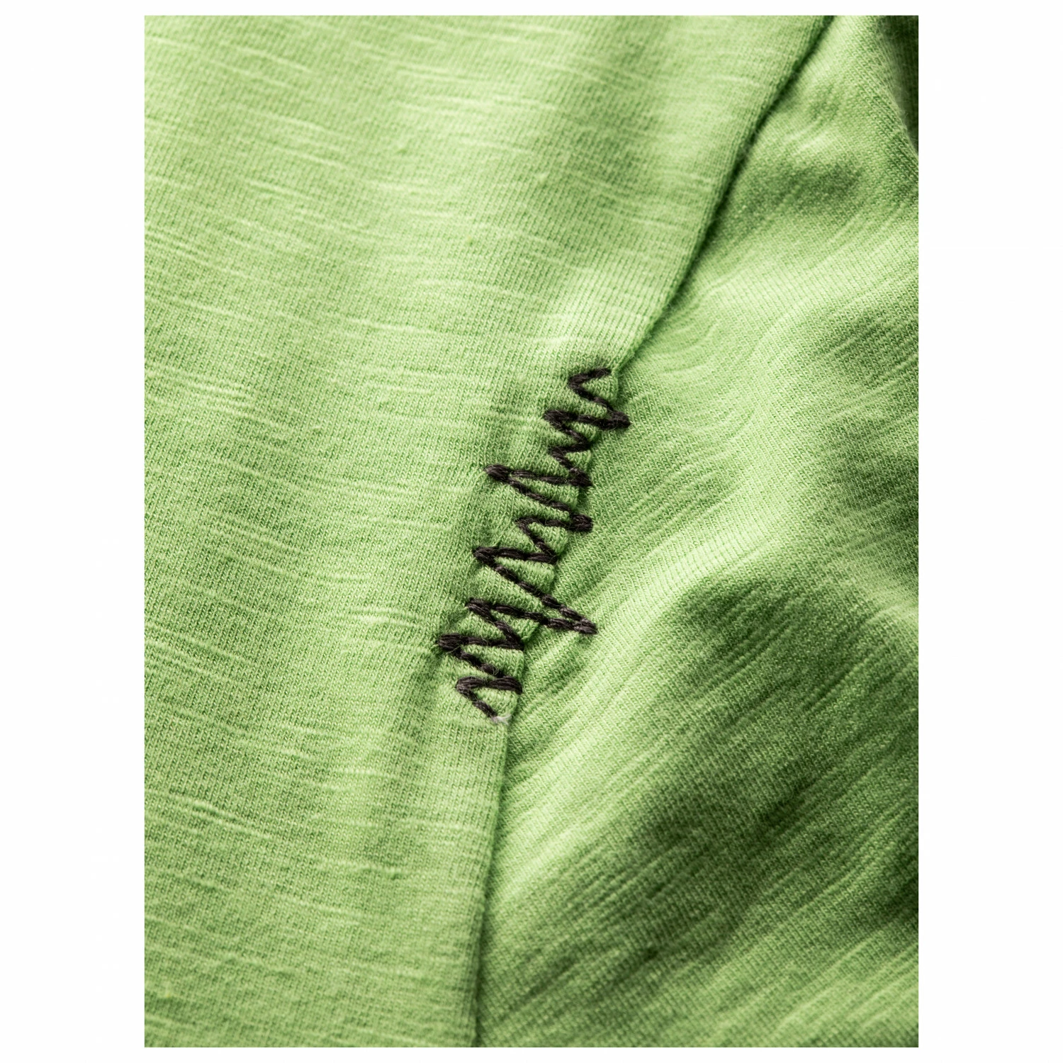 Chillaz Cow - T-shirt 8 Chillaz Cow - T-shirt - Image 6