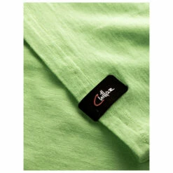 Chillaz Cow - T-shirt 15 Chillaz Cow - T-shirt -Outdoor Equipment Sales Shop chillaz cow t shirt detail 7