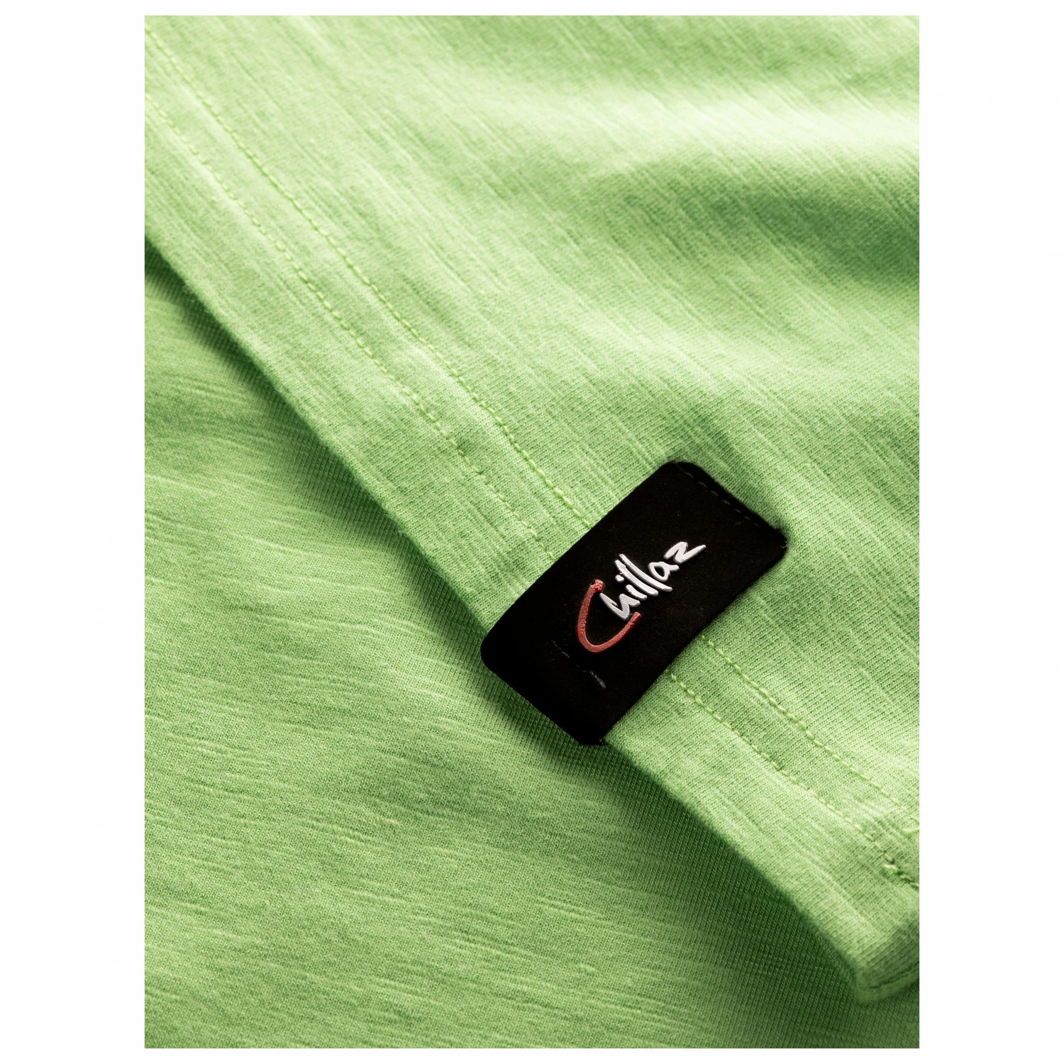 Chillaz Cow - T-shirt 9 Chillaz Cow - T-shirt - Image 7