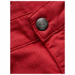 Chillaz Elias 3/4-Pants - Shorts 11 Chillaz Elias 3/4-Pants - Shorts -Outdoor Equipment Sales Shop chillaz elias 3 4 pants shorts detail 4