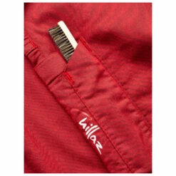 Chillaz Elias 3/4-Pants - Shorts 12 Chillaz Elias 3/4-Pants - Shorts -Outdoor Equipment Sales Shop chillaz elias 3 4 pants shorts detail 5