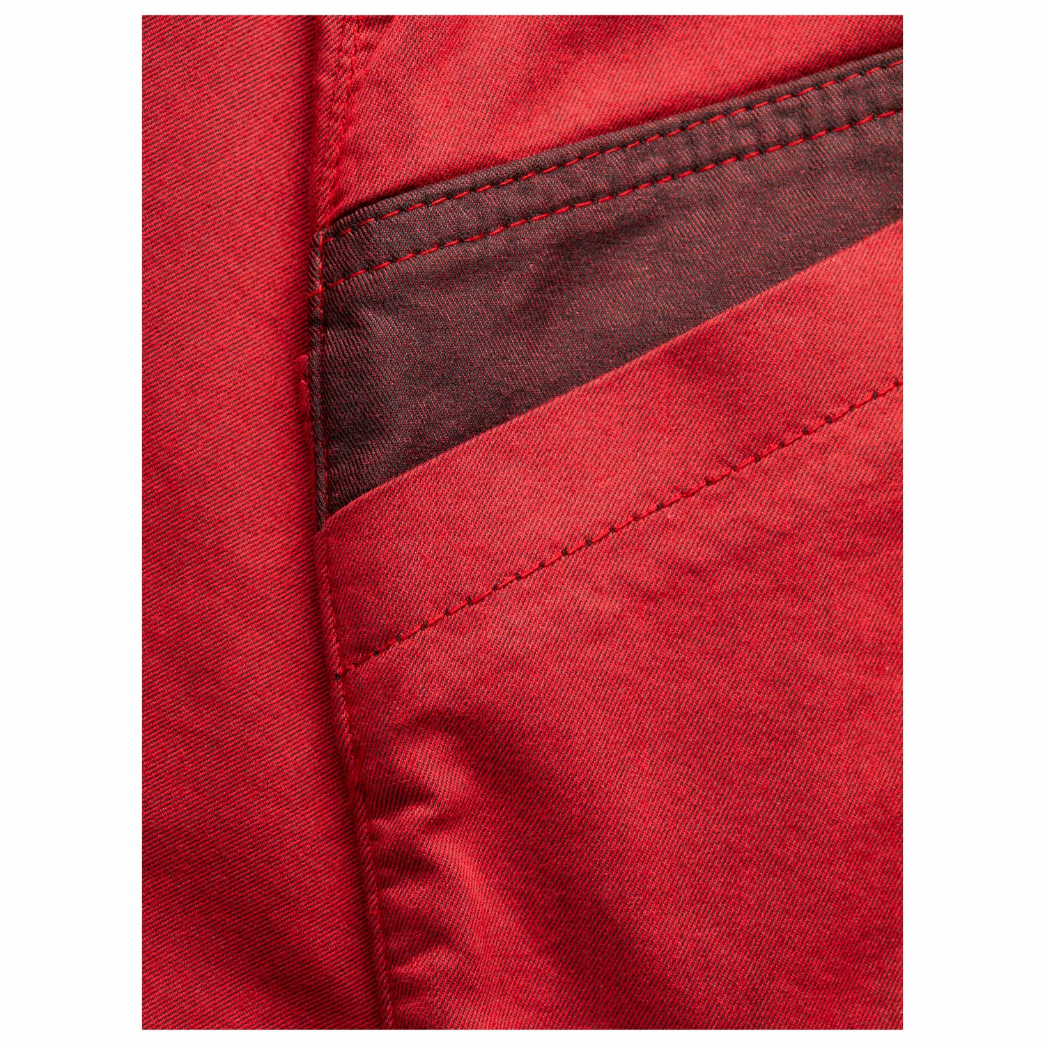 Chillaz Elias 3/4-Pants - Shorts 8 Chillaz Elias 3/4-Pants - Shorts - Image 6