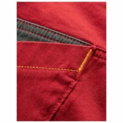 Chillaz Elias 3/4 Short - Bouldering Trousers -Outdoor Equipment Sales Shop chillaz elias 3 4 short bouldering trousers detail 6