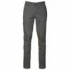 Chillaz Elias Cotton - Bouldering Trousers -Outdoor Equipment Sales Shop chillaz elias cotton bouldering trousers