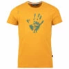 Chillaz Hand - T-shirt -Outdoor Equipment Sales Shop chillaz hand t shirt