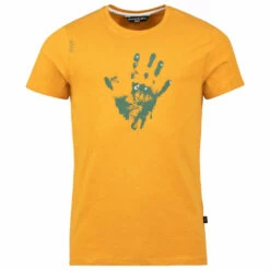 Chillaz Hand - T-shirt