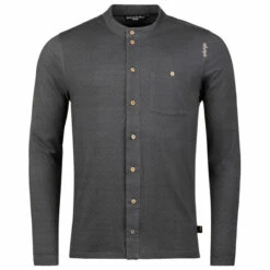 Chillaz Hias Shirt - Shirt