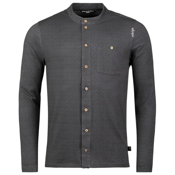 Chillaz Hias Shirt - Shirt 3 Chillaz Hias Shirt - Shirt