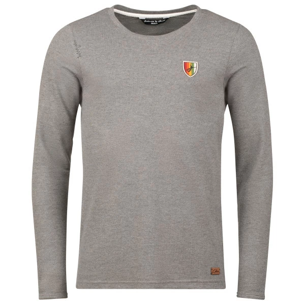 Chillaz Kaprun Climbing - Longsleeve 3 Chillaz Kaprun Climbing - Longsleeve