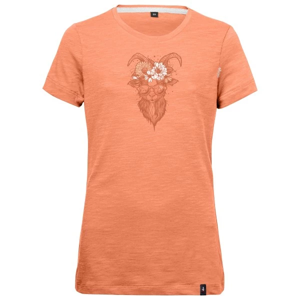 Chillaz Kid's Gandia Alps Love - T-shirt 3 Chillaz Kid's Gandia Alps Love - T-shirt