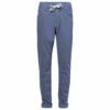 Chillaz Kid's San Diego - Casual Trousers -Outdoor Equipment Sales Shop chillaz kids san diego casual trousers
