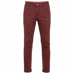 Chillaz Kufstein Pant - Jeans