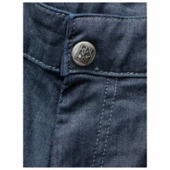 Chillaz Kufstein Tencel - Jeans 11 Chillaz Kufstein Tencel - Jeans -Outdoor Equipment Sales Shop chillaz kufstein tencel jeans detail 4