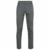 Chillaz Magic Style 2.0 - Bouldering Trousers