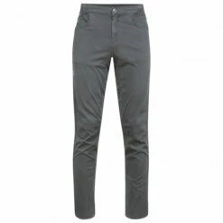 Chillaz Magic Style 2.0 - Bouldering Trousers