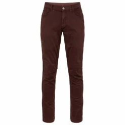 Chillaz Magic Style 3.0 - Bouldering Trousers