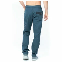 Chillaz Magic Style 3.0 - Bouldering Trousers 12 Chillaz Magic Style 3.0 - Bouldering Trousers -Outdoor Equipment Sales Shop chillaz magic style 30 bouldering trousers detail 4