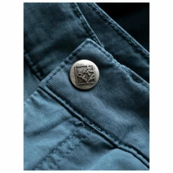 Chillaz Magic Style 3.0 - Bouldering Trousers 14 Chillaz Magic Style 3.0 - Bouldering Trousers -Outdoor Equipment Sales Shop chillaz magic style 30 bouldering trousers detail 6