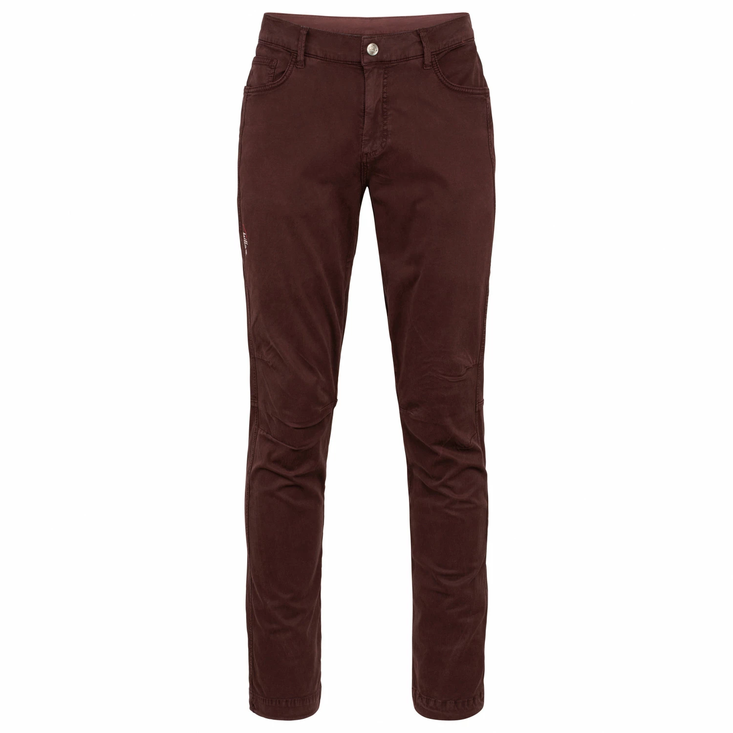 Chillaz Magic Style 3.0 - Bouldering Trousers 3 Chillaz Magic Style 3.0 - Bouldering Trousers