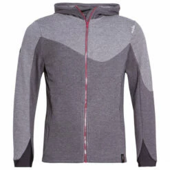 Chillaz Mounty Jacket - Casual Jacket