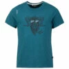Chillaz Rock Hero - T-shirt 2 Chillaz Rock Hero - T-shirt -Outdoor Equipment Sales Shop chillaz rock hero t shirt