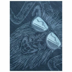 Chillaz Rock Hero - T-shirt 13 Chillaz Rock Hero - T-shirt -Outdoor Equipment Sales Shop chillaz rock hero t shirt detail 5