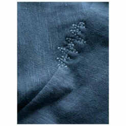 Chillaz Rock Hero - T-shirt 15 Chillaz Rock Hero - T-shirt -Outdoor Equipment Sales Shop chillaz rock hero t shirt detail 7