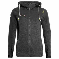 Chillaz Rock Jacket Women - Casual Jacket