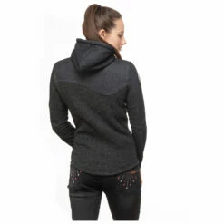 Chillaz Rock Jacket Women - Casual Jacket -Outdoor Equipment Sales Shop chillaz rock jacket women casual jacket detail 4