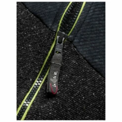 Chillaz Rock Jacket Women - Casual Jacket -Outdoor Equipment Sales Shop chillaz rock jacket women casual jacket detail 6