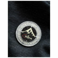 Chillaz Rock Jacket Women - Casual Jacket -Outdoor Equipment Sales Shop chillaz rock jacket women casual jacket detail 7