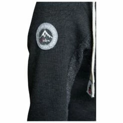 Chillaz Rock Jacket Women - Casual Jacket -Outdoor Equipment Sales Shop chillaz rock jacket women casual jacket detail 8