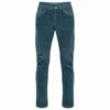 Chillaz Rofan Pant 2.0 Cord - Bouldering Trousers 1 Chillaz Rofan Pant 2.0 Cord - Bouldering Trousers -Outdoor Equipment Sales Shop chillaz rofan pant 20 cord bouldering trousers