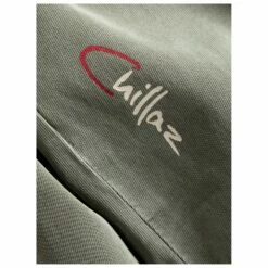 Chillaz San Diego Pant Tencel - Bouldering Trousers -Outdoor Equipment Sales Shop chillaz san diego pant tencel bouldering trousers detail 7