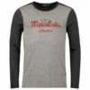 Chillaz Street Mountain Adventure - Longsleeve -Outdoor Equipment Sales Shop chillaz street mountain adventure longsleeve