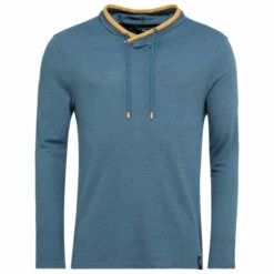 Chillaz Tessin - Hoodie