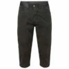 Chillaz Wilder Kaiser 3/4 Pant - Shorts