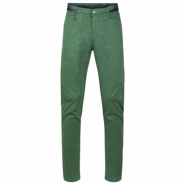 Chillaz Wilder Kaiser Pant - Climbing Trousers 3 Chillaz Wilder Kaiser Pant - Climbing Trousers